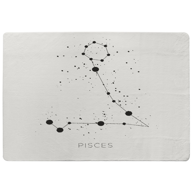 Jamarria 160cm X 230cm Area Rug