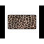 Polyester Desk Pad-640423830