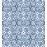 Huset I Solen Geometric Wallpaper Roll