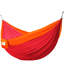 Lucia Double Camping Hammock-12808952-23276595