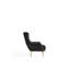 Chaise de style moderne