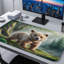Polyester Desk Pad-1248116008