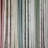 Curtain Single Panel-1298012954-1298012957