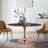 Lippa Dining Table by Modway-39093030-20184932-20184933