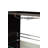 Kumis 39.50'' Bar Unit-337946346