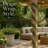 Gearold 72'' in. Faux Ivy Garland