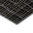 Premium Machine Washable Cortes AMF998 Stripes Rug-1417866906