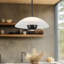 Umbra 14-in Black Pendant-1469908533-1469908538