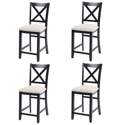 Chaises de salle à manger seulement