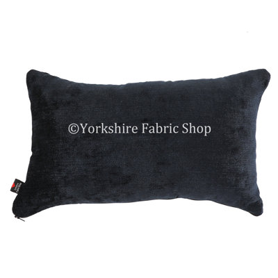 Sorento Rectangular Cushion