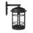 Cardin Wall Light-793279912