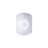 Kenshawn 10 Tamper Resistant Smart Plug