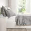 Velvet Quilt-609501188-609501199