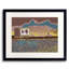 Pasco Washington Print by Deborah Blum-65794020-132434042
