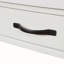 Petite table de coin 33,8 po-1719005802
