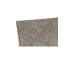 Moroccan Wool Moroccan Area Rug in Tan-70167466