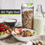 1250ml Food Storage Container