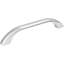 Sonoma Bar Pull-1083239645-1193493656