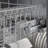 300 Series 24" Stainless Steel Front Control Built-In Dishwasher with 3Rd Rack-88562880