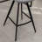 Crumbley Danforth Kitchen Counter Height Stools-273034164