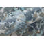 Tapis bleu Lor-111527090