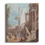 Wrapped Canvas Print Set-1346259017