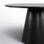 Darlington Round Dining Table-94260384-94260385
