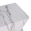 Table d'appoint H 18,5 po MGO-359973126