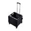 Utility Cart with Wheels-1394190125-1394190128