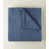 Navy is out of stock