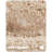 Amijan Non-Slip Bath Rug-1807101343-1807101340