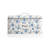 VQ - Laura Ashley Bread Bin-109176598