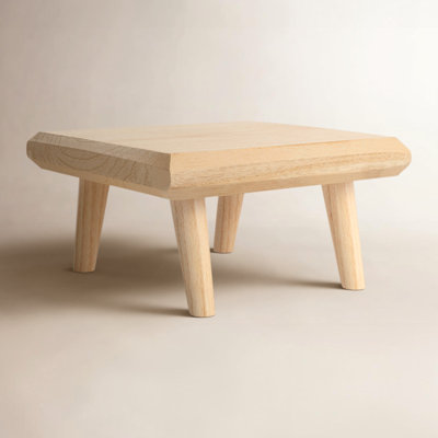 Shafira Decorative Tray
