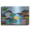 «Beachfront Property 3» par Jan Weiss-2068062096