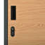 Freestanding Enclosure