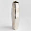 Harlin Short Vase-109933744-109933759