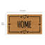 Indoor / Outdoor Doormat