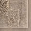 Tapis moderne en laine Flaviana-1039854380-1039854382
