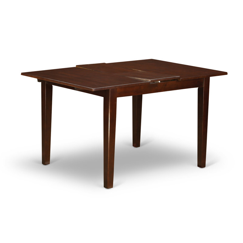 Ensemble de table de salle à manger 7 pièces 7 pièces Modernes, 7 Pieces: Table, 6 Chairs