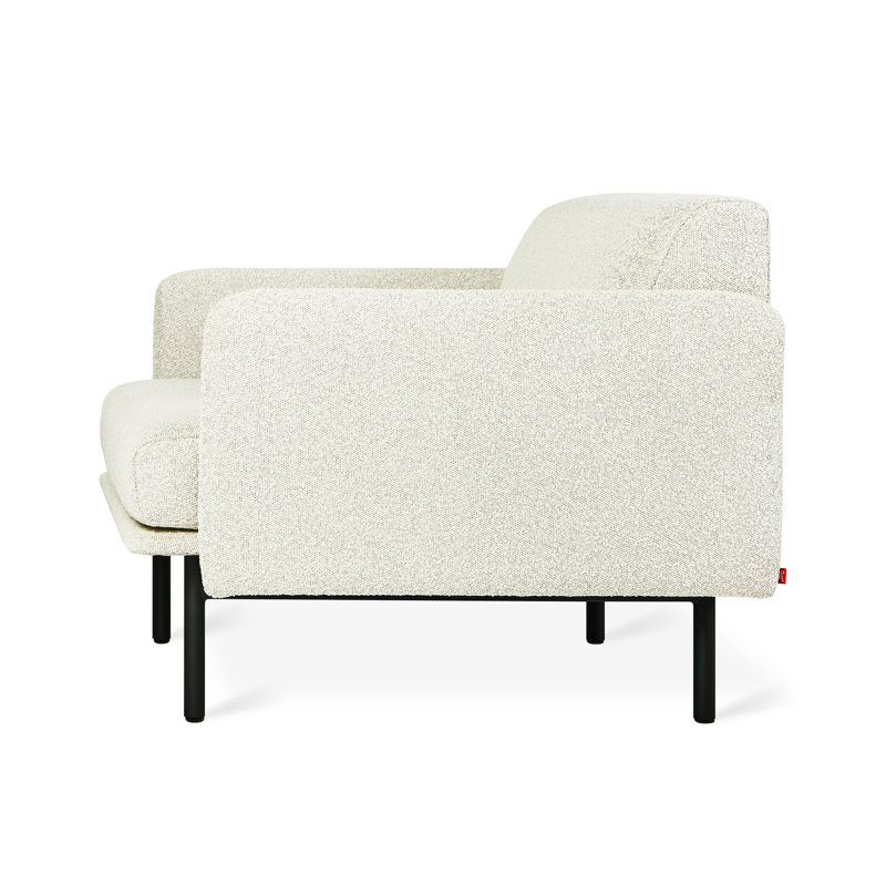 Foundry Chair, Copenhagen Fossil