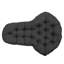 Chair Cushion durable & easy to Clean