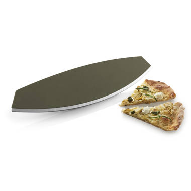 https://assets.wfcdn.com/im/72779163/resize-h380-w380%5Ecompr-r70/1643/164345360/Nordic+Green+Tools+-+Pizza%2FHerb+Knife.jpg