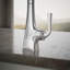 Graze Beverage Faucet-1699363107