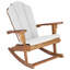 Outdoor Adirondack Chair