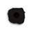 Log Wall Tile-39822046