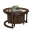 Ensemble de tables basses Modern Modern-39969855