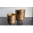 Pot Planter