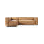 Cleon Modular Sectional-63129478-63374443