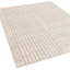 Rynesha Geometric Area Rug-1026125441