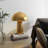 Keaten Metal Novelty Lamp-175500090